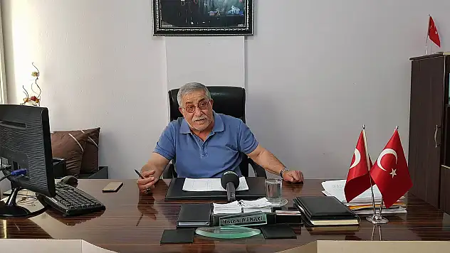  Kilci yoğun bakımda!