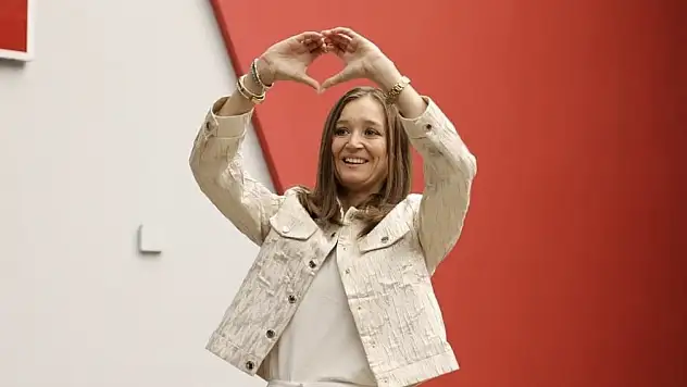 Başkan Yalçın'dan taziye mesajı