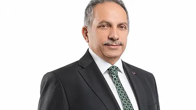 '250 bin şehidin verildiği eşine rastlanır bir savaş daha yoktur'