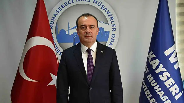 Yedikaya: Zorunlu olan uzatmanın yapılmasını bekliyoruz