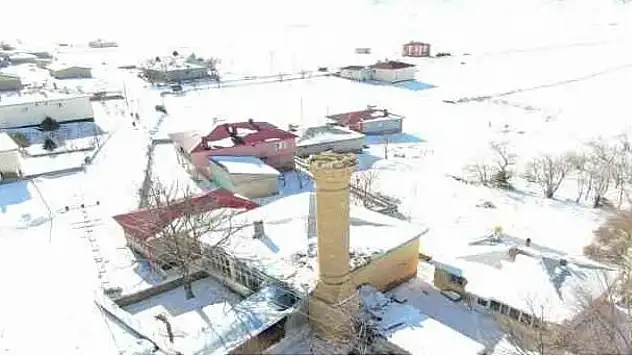 Başkandan çarpıcı iddia: Pandemide nüfusun dörtte birini kaybettik!