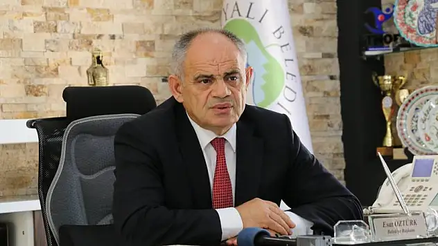 Başkanın Teşvik İsyanı... O laf karın doyurmuyor!