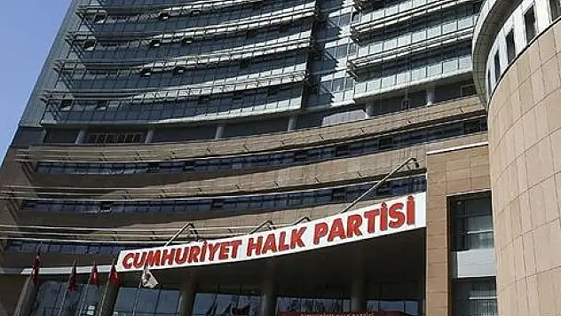 Başkanlar yol haritası için Ankara'da