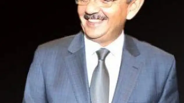 BAŞKANLARIN İSİMLERİ YAŞAYACAK!