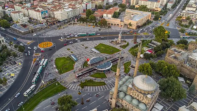 Başvuru için son 2 gün! Elinizi çabuk tutun