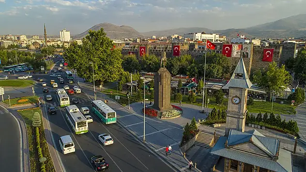 Başvurular ne zaman başlıyor?