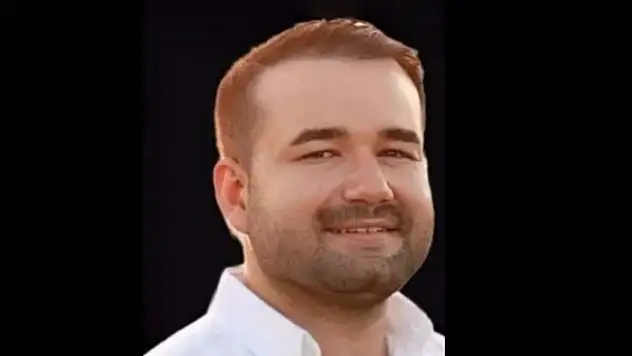 Batman'da ölü bulunan öğretmen Kayserili çıktı