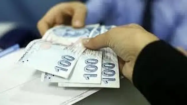 Bayram ikramiyeleri ne zaman yatacak?