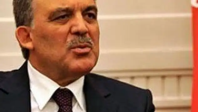 'BAYRAM SONRASI SÜRPRİZİ Mİ? 