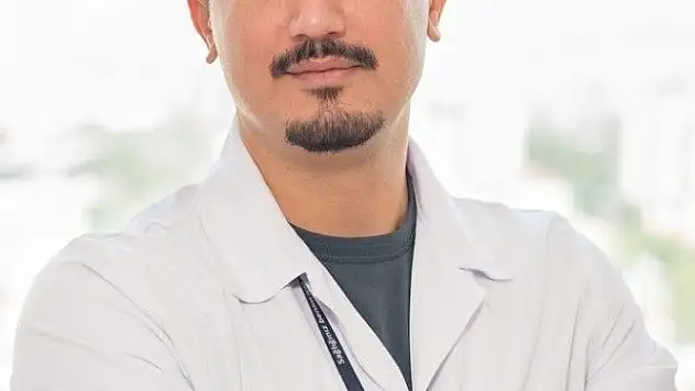 Bayram yemekleri sağlığınızı bozmasın