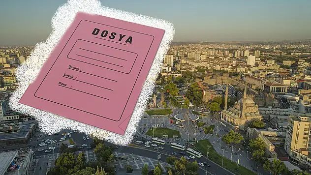 'Bayramda büyük dolandırıcılığı açıklayacağım' demişti! Açıkladı