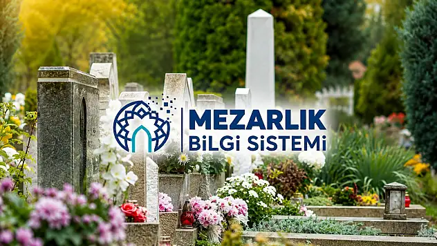 Bayramın ikinci günü de 5 kişi öldü...