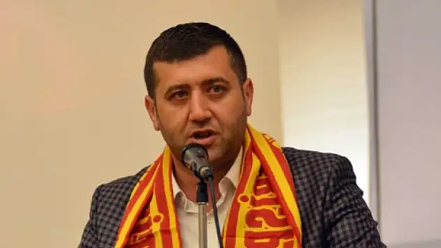 Bedava bilet isyanıyla gündeme gelen MHPli vekilden bir hamle daha! 3838'den vazgeçmedi