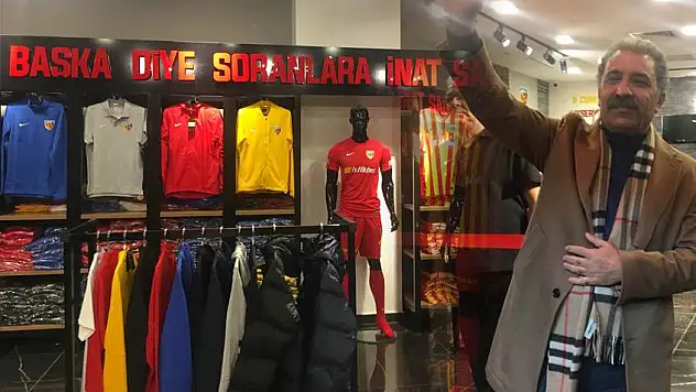 Bedir: "Galatasaray'dan 45 senenin rövanşını alacağız''