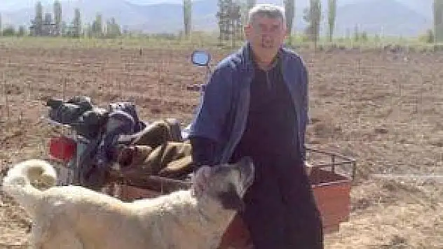 BEĞENEN OLURSA ADAY OLACAK!