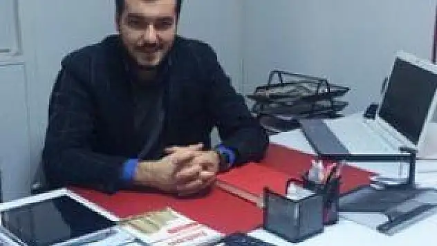BEKAŞ 7 BÖLGESİNDE KONUT YAPIYOR