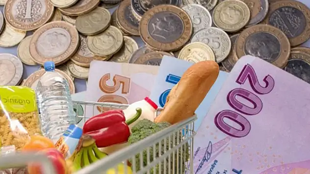 Beklenen haber 3 Haziran'da açıklanacak: Tahmin yüzde 1.89...
