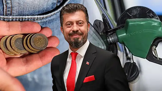 Beklenen haberi Başkan Polat duyurdu: Büyük indirim onaylandı