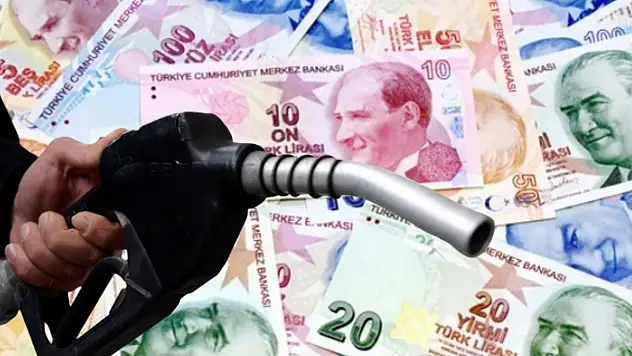 Beklenen onay geldi... Bu gece indirim var