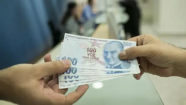 Beklenen zam fiyatlara yansıdı