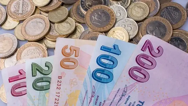 Beklenen zam kesinleşti... Yeni fiyatı 65 TL'yi geçecek