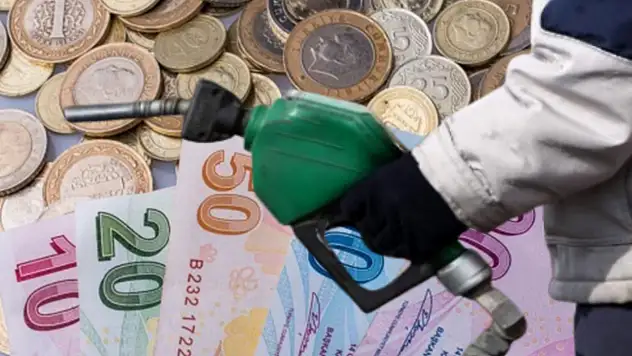 Beklenen zam onaylandı: Çifte zam geliyor