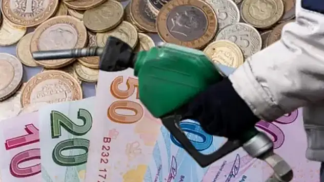 Beklenen zam onaylandı: Çifte zam geliyor...
