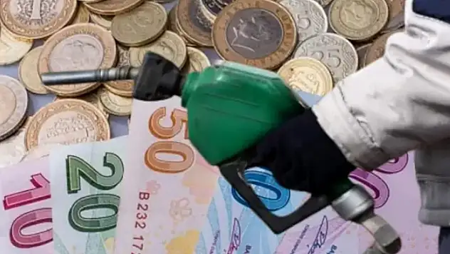 Beklenen zam onaylanmadı! Çifte zam iptal