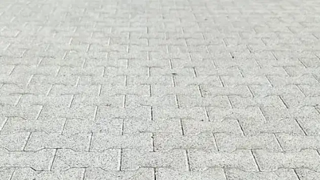 Belediye 30 bin m2 alan için bakın ne alacak?