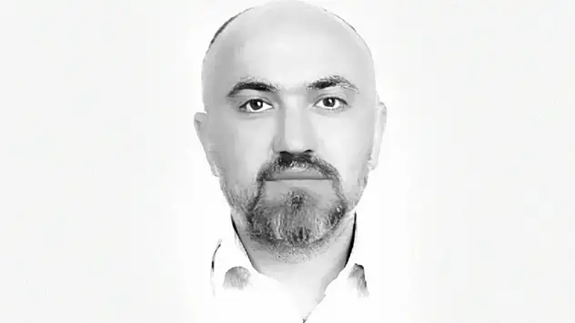 Belediye Başkanı acı haberi verdi! Hayatını kaybetti