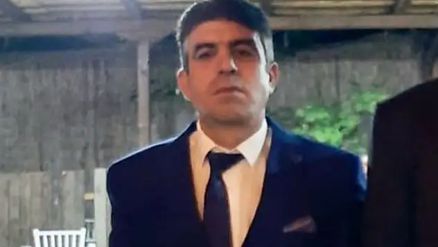 Belediye çalışanı hayatını kaybetti!