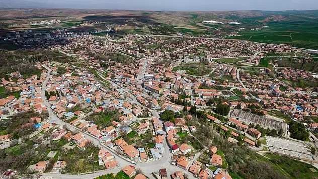 Belediye duyurdu: Cumartesi, Pazar günleri de açık!