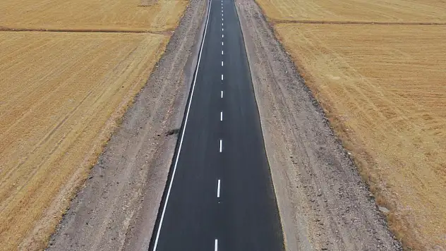 Belediye uyardı! O yol kapanacak