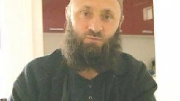 BELEDİYECİLER YARGILANACAK