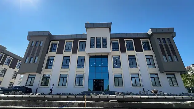 Belediyeden borç iddialarına yanıt!