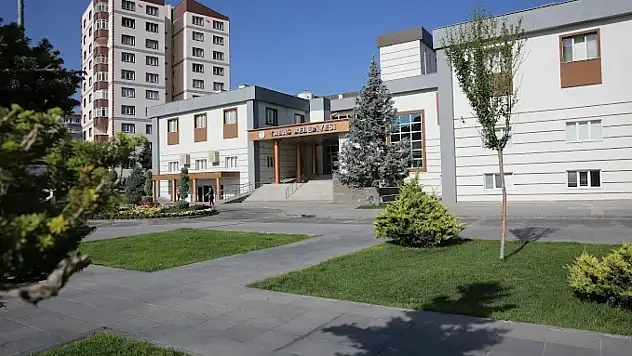 Belediyeden destek duyurusu: 27 Haziran'a kadar başvurunuzu yapın