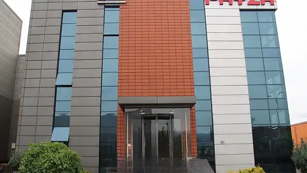 Belediyeden dikkat çeken ilan: 33 kişi alınacak