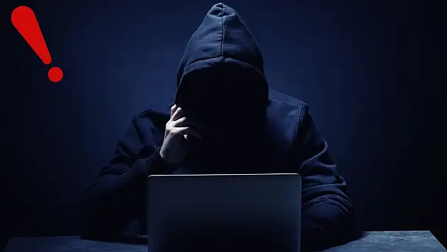 Belediyeden kritik uyarı: Bu kişilere inanmayın