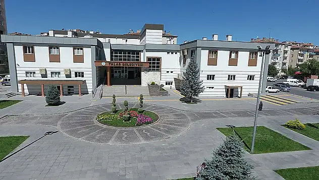 Belediyeden kritik uyarı!