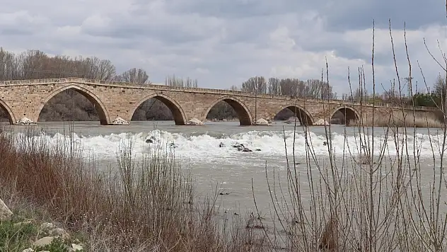 Belediyeden milyonluk araziler satışa çıkıyor!