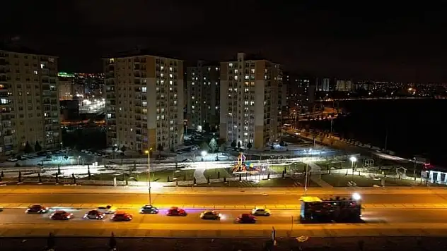 Belediyeden yasak açıklaması! İzin verilmeyecek