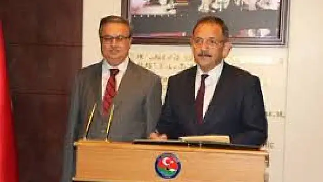 &quotBelediyeler Kandil'in irtibat bürosu gibi çalışmış'