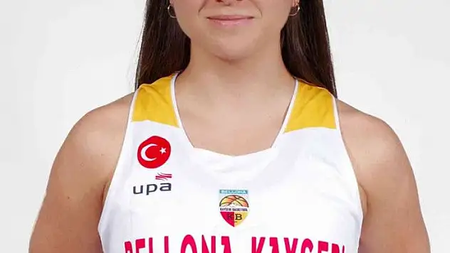 En çok forma giyenler belli oldu!