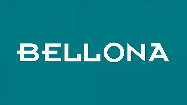 Bellona'dan Düğün Paketi