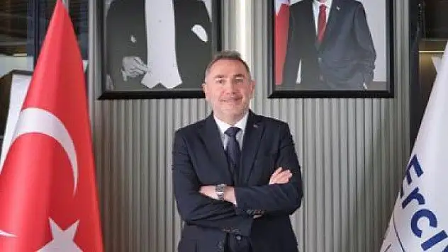 Bellona Kayseri Basket satılacak mı?