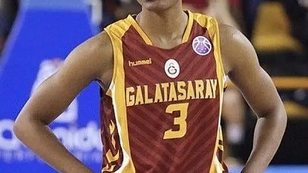 Bellona Kayseri, Kaela Davis'i transfer etti
