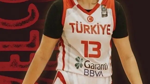 Bellona Kayseri transfer yaptı
