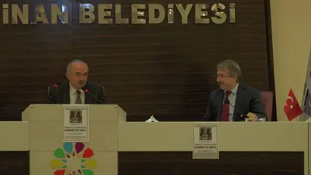 Benli: 4. dalgayı oluşturan kesim aşısızlardır