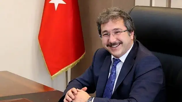 Benli, üfürükçü iddiaları hakkında konuştu
