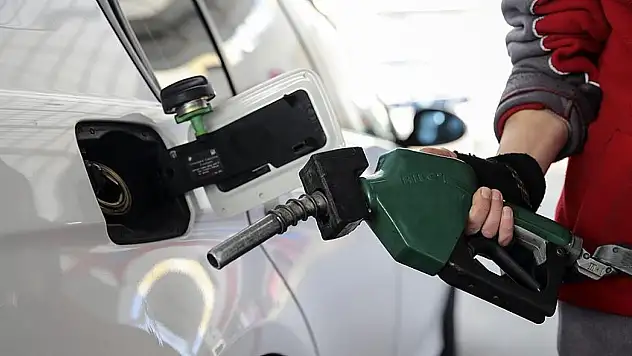 Yeni zam yolda! Beklenen artış miktarları belli oldu